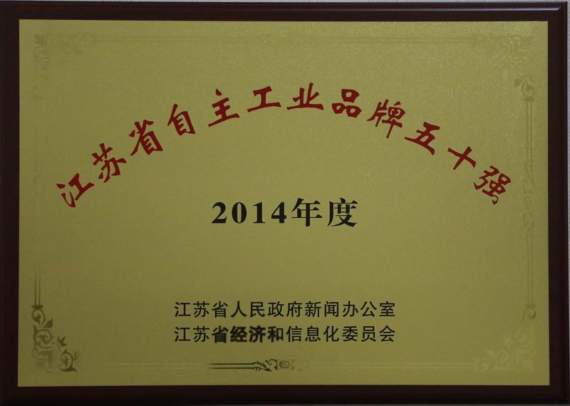 調(diào)整大小 五十強(qiáng).jpg