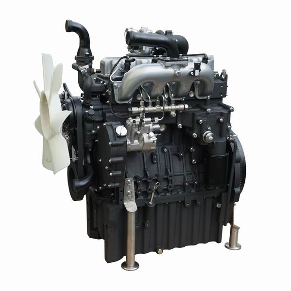 調(diào)整大小 4H11配拖拉機 共軌.jpg