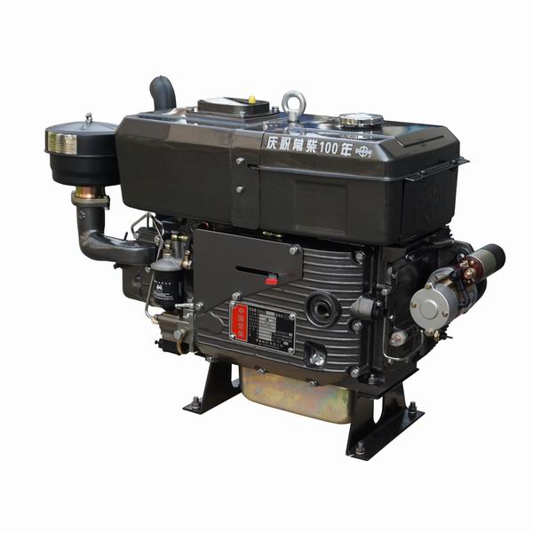 調(diào)整大小 EH24電控.jpg