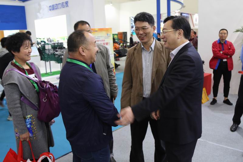 調(diào)整大小 全國展會.jpg