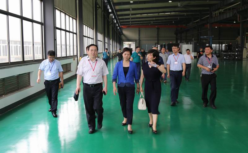 調(diào)整大小 鐘樓區(qū)領(lǐng)導(dǎo).jpg