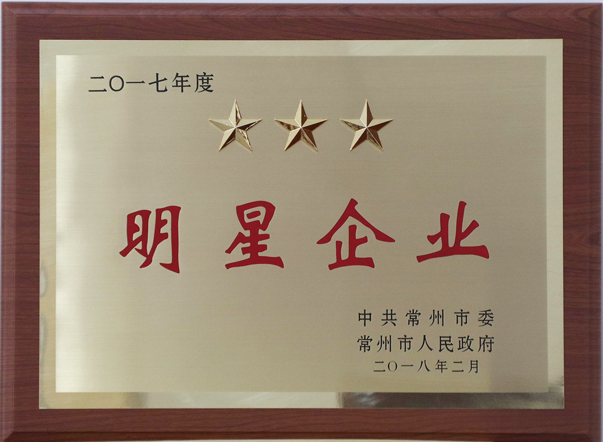 2017年度市三星企業(yè).jpg
