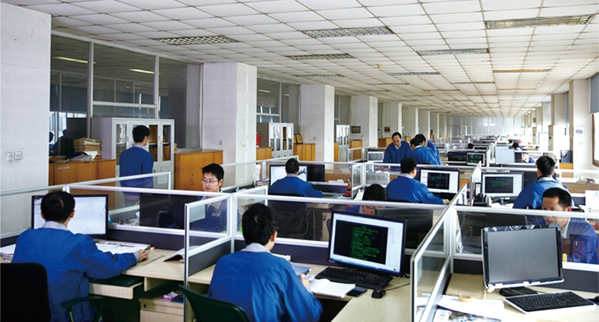 圖為公司技術(shù)中心研發(fā)團(tuán)隊(duì)_副本.jpg