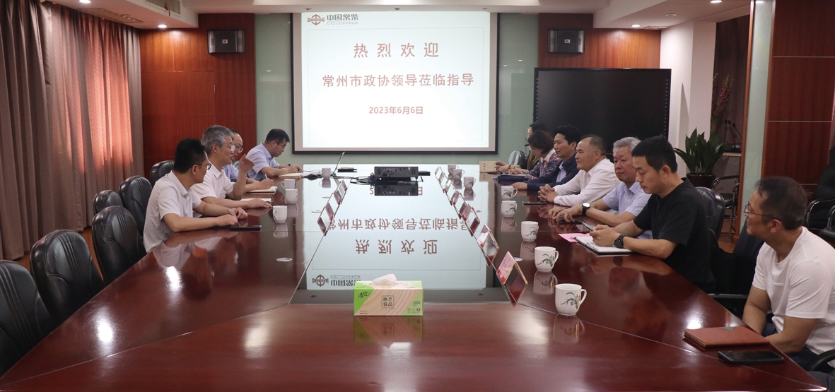 市政協(xié)領(lǐng)導(dǎo)來公司調(diào)研_副本.jpg