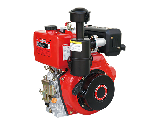 F系列單缸柴油機.jpg