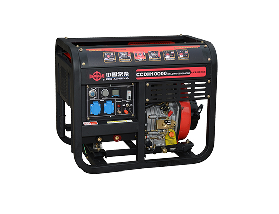 CCDH10000電焊發(fā)電兩用機(jī)組_1.jpg
