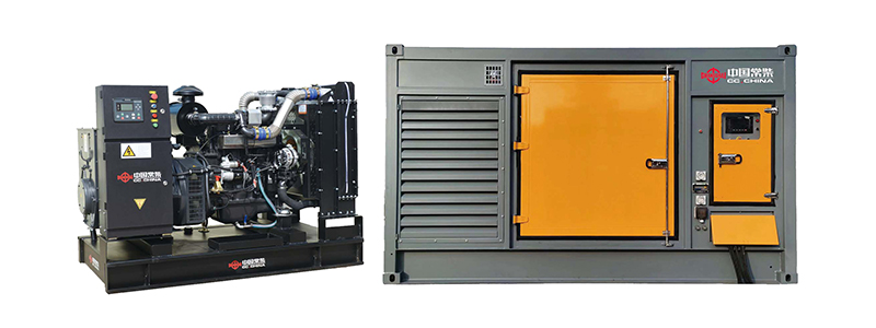 常柴K系列多缸柴油發(fā)電機(jī)組_1.jpg