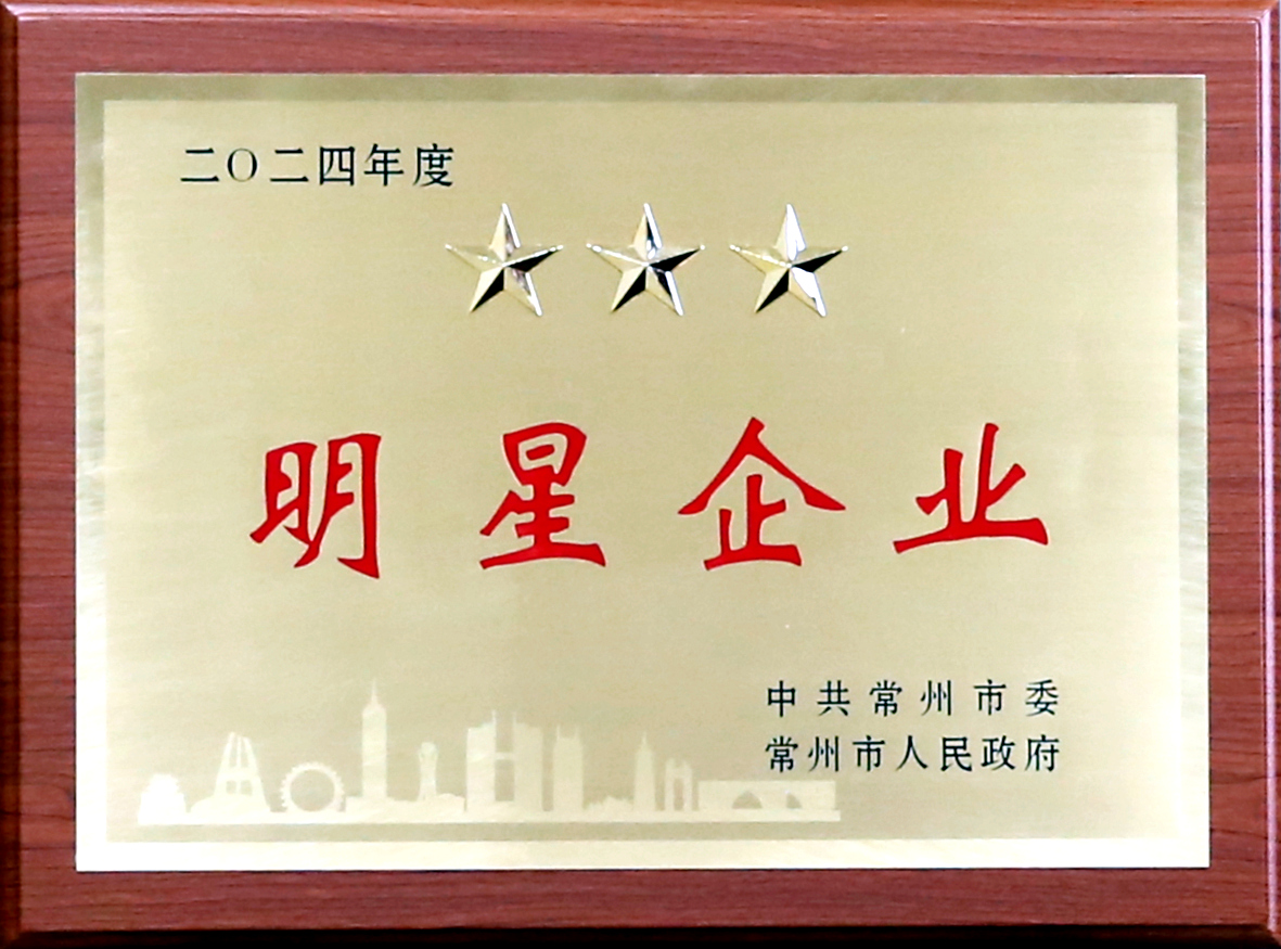 2024年三星企業(yè)獎(jiǎng)牌_副本.jpg